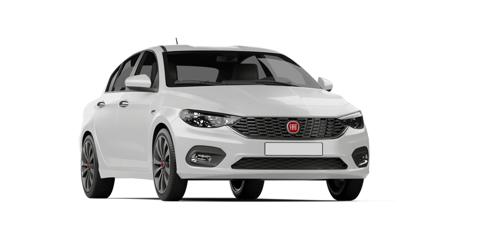 Fiat Egea Manuel