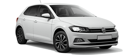 Volkswagen Polo  Otomatik